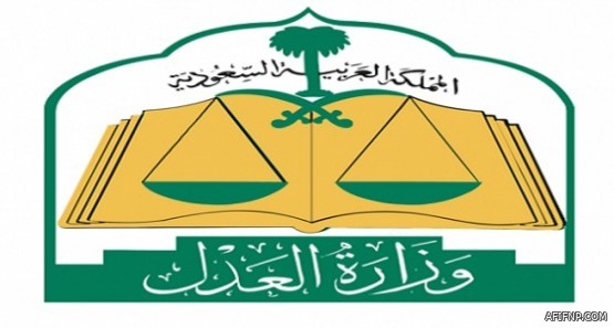 شركات التأمين ملزمة بالتغطية التأمينية إذا مضت 60 دقيقة دون رد على الطلب