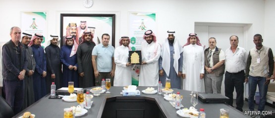 تحقيقات النيابة العامة تكشف تورط مخترق نظام الجامعة