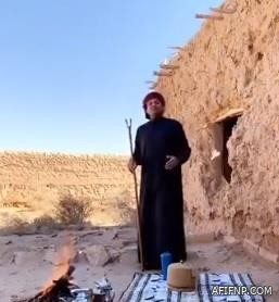 ضبط 4.3 ملايين مخالف وترحيل أكثر من مليون