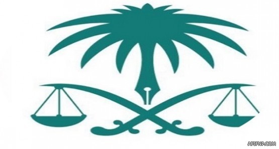 تحذير من مخالفة مرورية عقوبتها غرامة بـ 2000 ريال