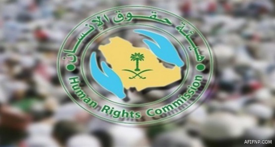 حساب المواطن يوضح طريقة إضافة مولود للاستفادة من الدعم