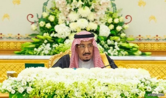 حقوق الانسان ترحب بقرار العدل ومنع عقود الزواج لمن عمره أقل من 18 عاما