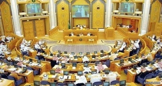 وزير التعليم يوجه بتأخير الاختبارات في جميع المدارس بسبب كسوف الشمس