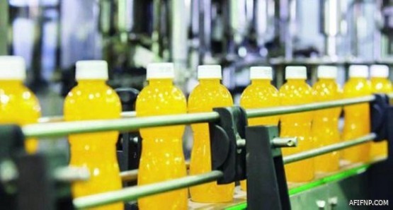 بالفيديو.. مقتل 2 إرهابيين في اشتباك مع الأجهزة الأمنية بالدمام