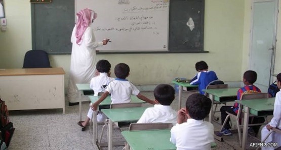 بالفيديو.. مقتل 2 إرهابيين في اشتباك مع الأجهزة الأمنية بالدمام