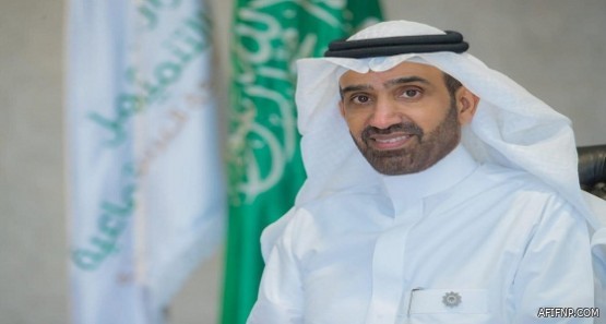 “السعودية للكهرباء”: 6 خطوات للتسجيل في “حسابي”