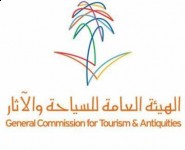 طلاب هنود يقطعون يد محاضر جامعي أساء للرسول الكريم