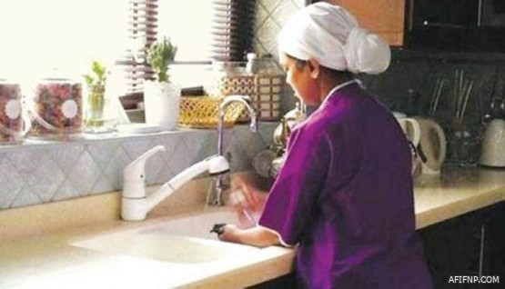 غرامات بـ1,7 مليون ريال لـ29 مخالفاً بسبب الإساءة للحيوانات وعدم تطبيق المواصفات