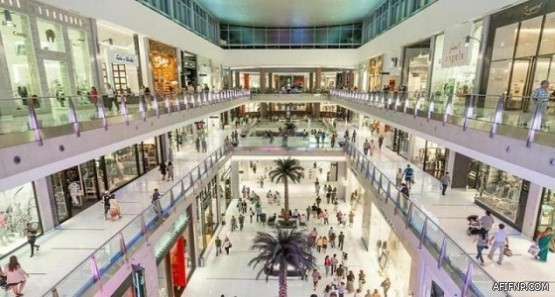 استقبال طلبات تسجيل طلاب المرحلة الابتدائية عبر نظام نور