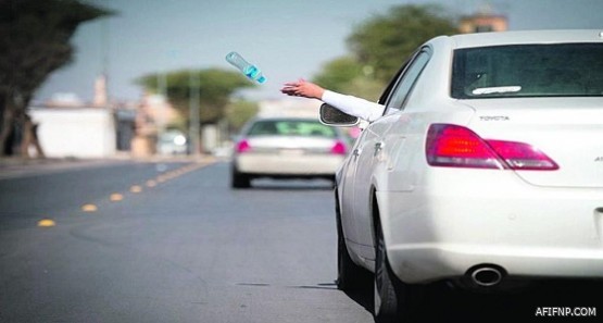 توضيح من “التأمينات” بشأن معاش عائلة المسجون