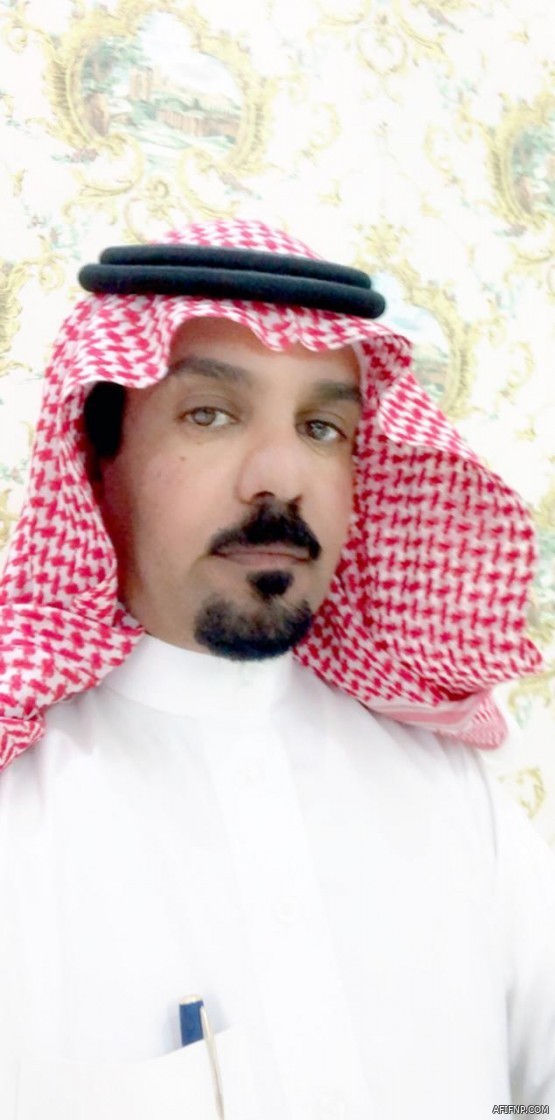 حساب المواطن يستبق الدعم بتوضيح مهم حول معايير الاستحقاق