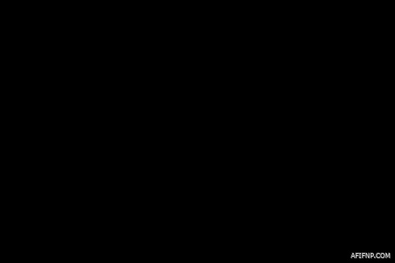 “حرس الحدود” يعلن ترقية 1870 فرداً من منسوبيه بمختلف الرتب والتخصصات