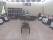 الخدمة المدنية تدعو (10.839) من المتقدمات للوظائف التعليمية النسائية للمطابقة اعتباراً من السبت القادم