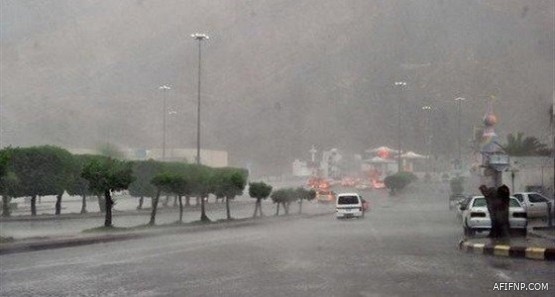 المملكة تتجه لإطلاق رحلات للسياح وضيوف الرحمن بالطائرات المروحية