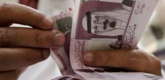 «التقاعد» تدعو إلى سرعة الإبلاغ عند تغير حالة المستفيدين من المعاش التقاعدي