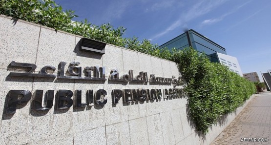 “الذيابي” يحتفل بزواجه في قصر السلام بعفيف