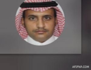 الحصان “ورد” للـ “الخراصي” يخطف المركز الأول في سباق الخيل