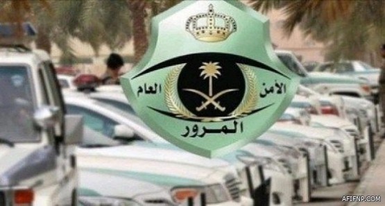 ” الجبرين ” يدشن انطلاقة قافلة السكري بعفيف