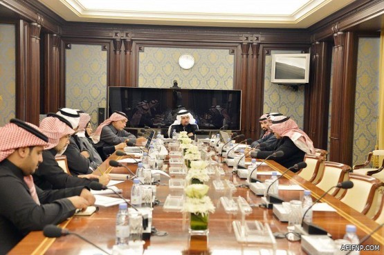 حساب الموطن يوضح مدى إمكانية التسجيل بفاتورة الكهرباء