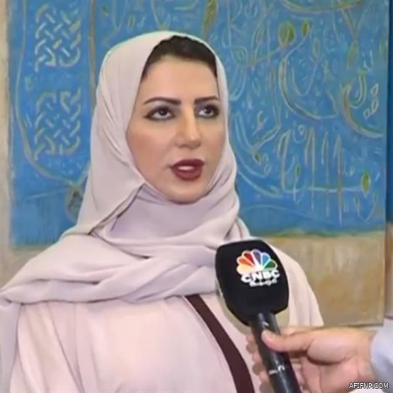 صدور ضوابط ومعايير للرقابة على خصخصة المشاريع الحكومية