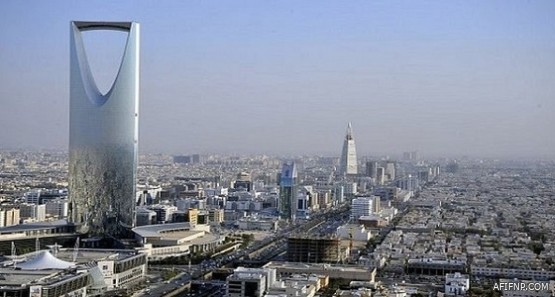 “حساب المواطن”: إيقاف حساب المستفيد حال عدم تطابق البيانات المفصح عنها مع الجهات ذات العلاقة