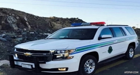 5 تطبيقات إلكترونية للشؤون الإسلامية تقدم خدمات نوعية تواكب تطلعات القيادة