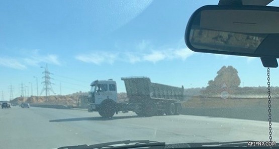 5 تطبيقات إلكترونية للشؤون الإسلامية تقدم خدمات نوعية تواكب تطلعات القيادة