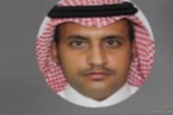 «العدل» توضح حقيقة وجود صلاحية انتهاء صك الطلاق