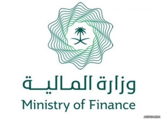 لحملة الثانوية .. وظائف شاغرة في «طيران أديل»