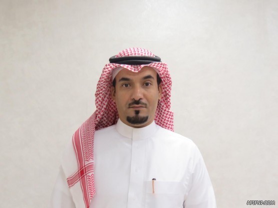 «العدل» توضح طريقة إثبات الوكالة عن الأخرس