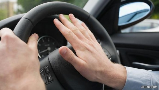 “شرطة الرياض” تضبط تشكيلاً عصابياً امتهن سرقة المركبات وتفكيكها