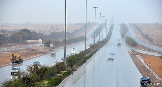 «الشورى» يوجه بخفض أسعار تذاكر الطيران