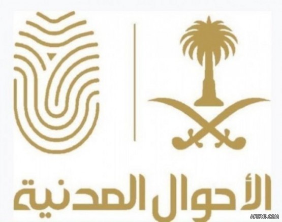 وظائف أكاديمية للرجال والنساء بـ جامعة الإمام