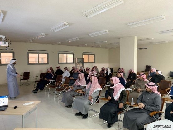 قرارات مجلس الوزراء ليوم الثلاثاء