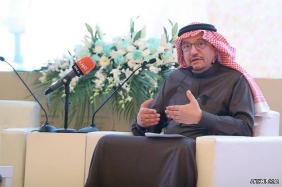 ?حساب المواطن? يوضح شروط إعادة تسجيل المحذوفين من استحقاق الدعم