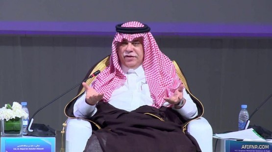 «وزير التعليم» يكشف حجم الإنفاق الحكومي على التعليم في ميزانية 2020