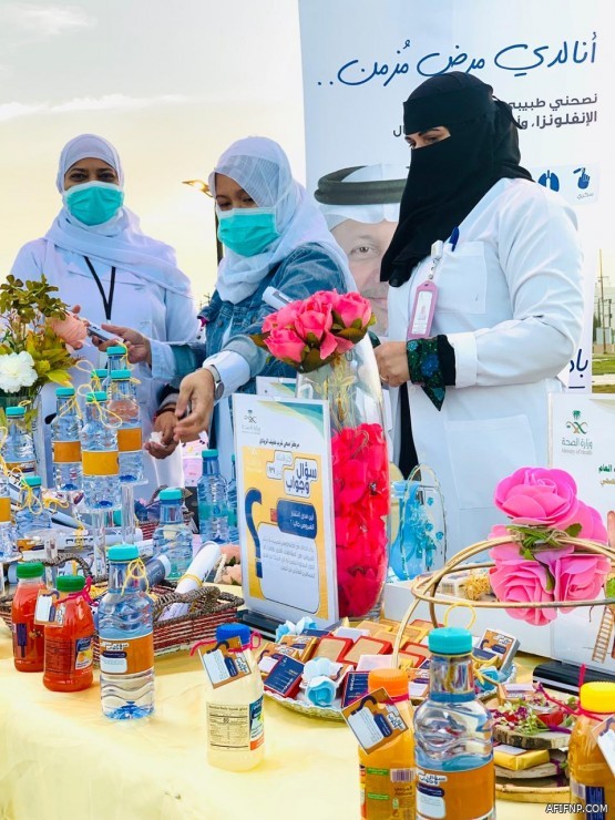 “البيئة”: “كورونا الجديد” حيواني المنشأ.. وعلى الجميع تجنب الاحتكاك بالكائنات الفطرية