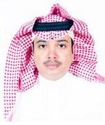 بدء القبول للماجستير والدكتوراه ( مسائي ) بجامعة أم القرى