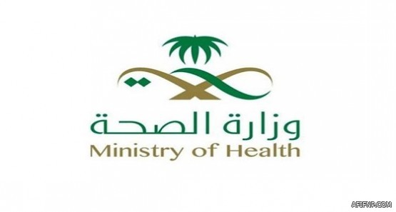 «العدل»: الشركة القابضة تمتلك أكثر من نصف رأس مال الشركات المساهمة