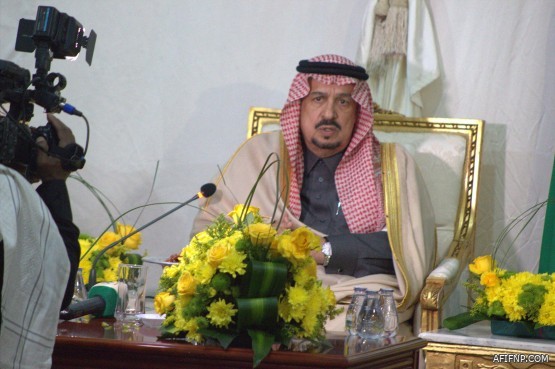 إثبات الاستقلالية في حساب المواطن يكفي بمستند واحد