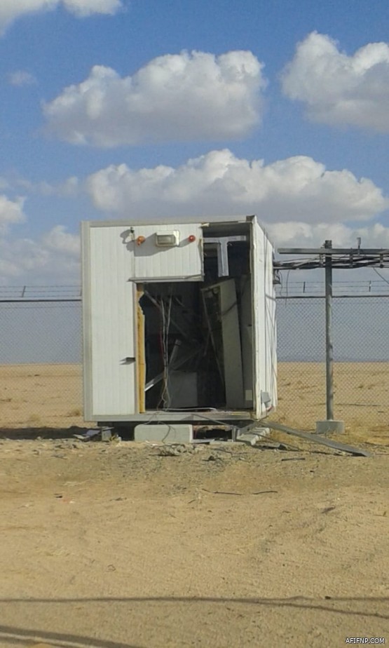 «الصحة» تتراجع عن نقل 220 ألف من منسوبيها إلى شركات حكومية