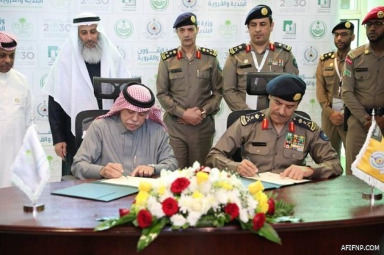 النيابة: لا يجوز القبض على إنسان إلا بأمر من السلطة