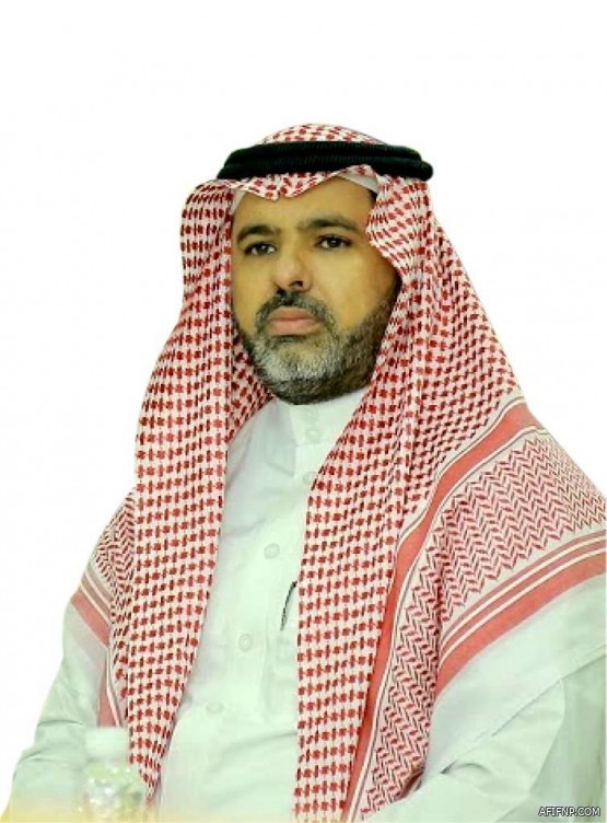 أرامكو السعودية تعلن مراجعة أسعار البنزين شهريًا ابتداءً من شهر فبراير الحالي