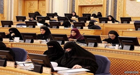 توضيح من الجوازات حول صلاحية جواز السفر السعودي