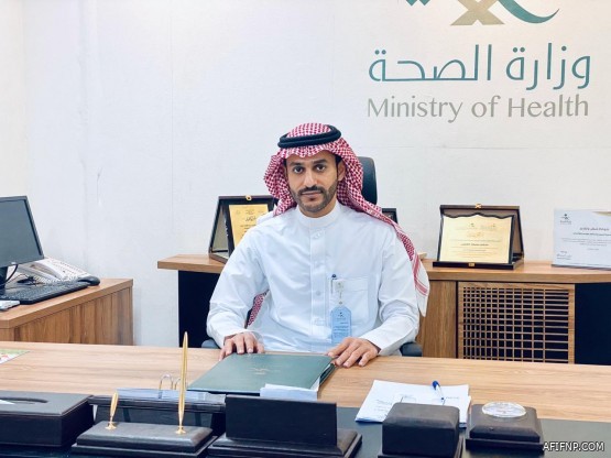 الخدمة المدنية توجه باعتماد 11 وظيفة صحية لمكافأة مباشرة الأموال العامة