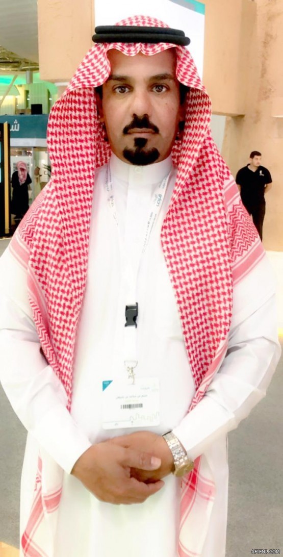 جامعة الملك سعود للعلوم الصحية توفر وظائف أكاديمية شاغرة