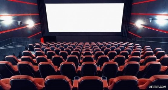 وظائف إدارية شاغرة في «الضمان الصحي»