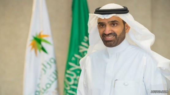 تعرف على إمكانية استفادة من لا يحمل مؤهل دراسي من سند الزواج