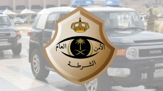 منسوبو مستشفى عفيف العام يستقبلون الشعلاني ويودعون ابن عميره