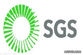 أول قرار من “أوبر” بشأن سائقيها وتفشي “كورونا”.. التعويضات قادمة